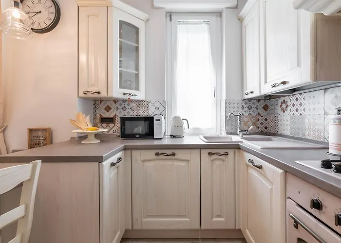 Be House - By Host4u *