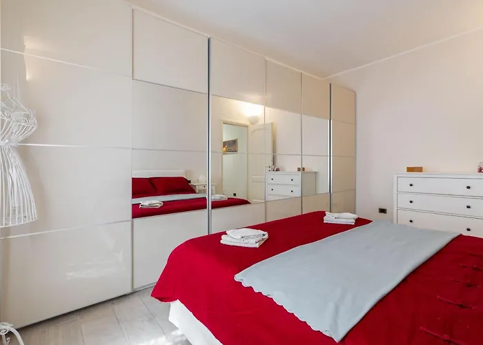 Be House - By Host4u