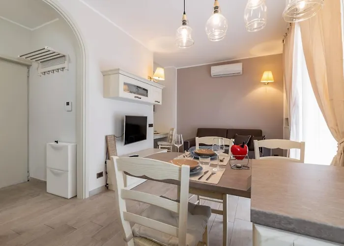 Be House - By Host4u *