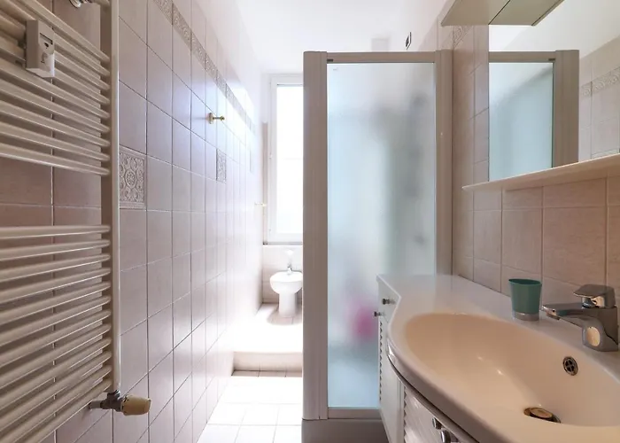 Primopiano - Lambrate Milán