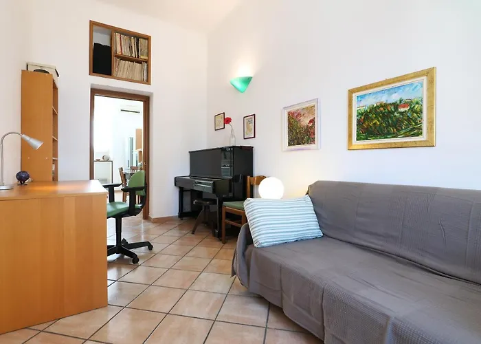 Primopiano - Lambrate