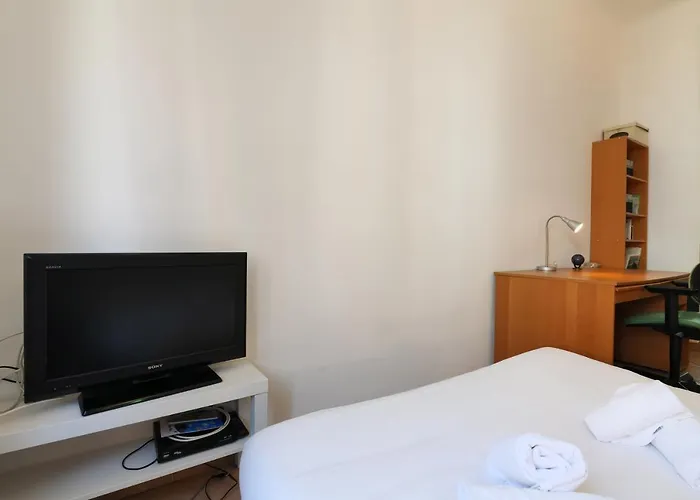 Primopiano - Lambrate Milán