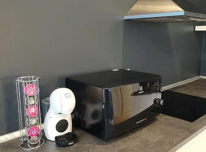 - San Siro * Милан