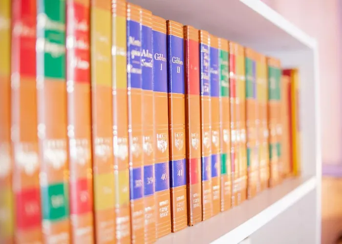 Apartmán Bnbutler - Alfieri, 15 - Vecchie Atmosfere Milán