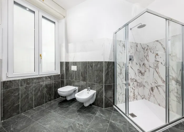 شقة Casa Da Maxima *