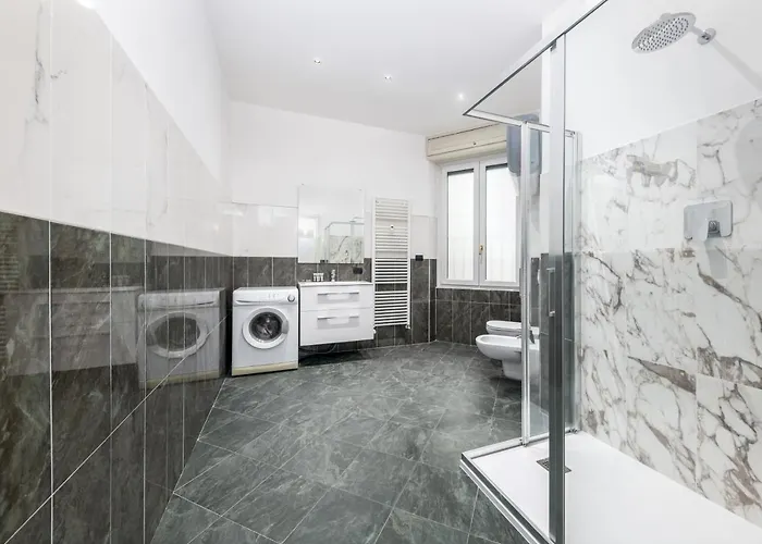 Casa Da Maxima ميلان