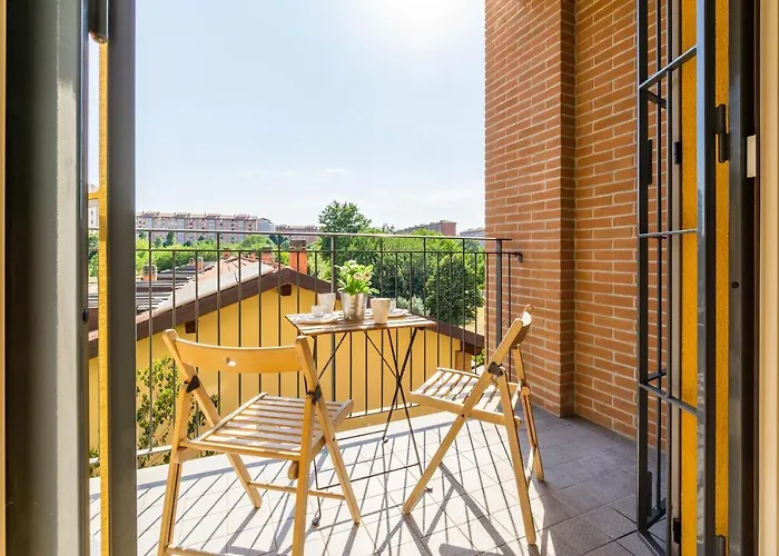 Casa Da Kepea Daire *