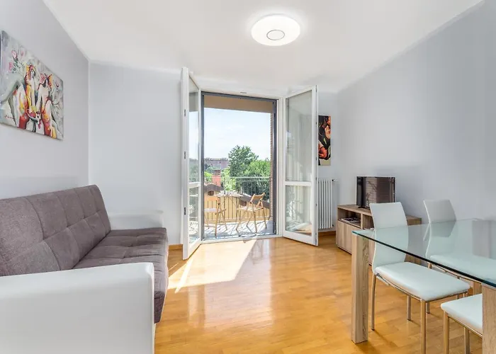 Casa Da Kepea Daire *