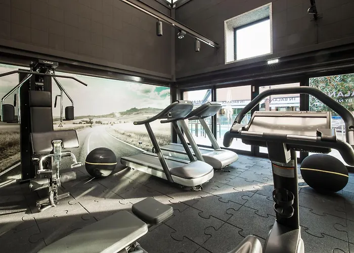 Novotel Linate Aeroporto Milano