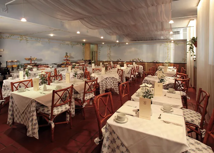 سانبي ميلانو ميلان