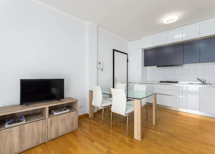 Casa Da Kepea Daire *