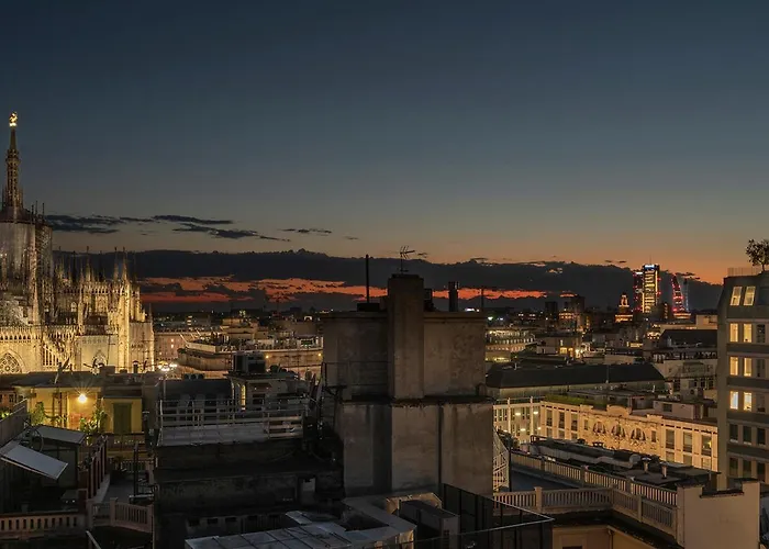 Easyhomes-central Tower Apartment *