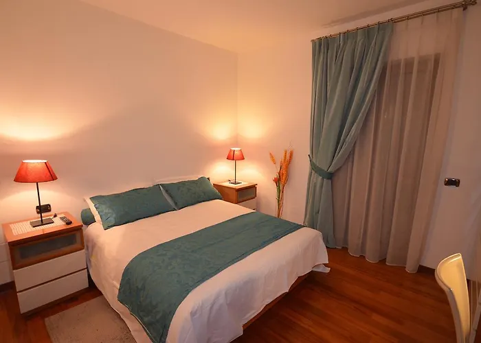 Bed & Breakfast Inganni Milano