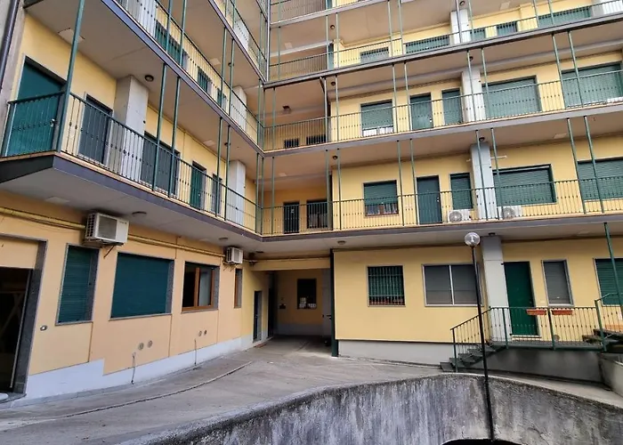 Meraviglioso Loft Navigli מילאנו