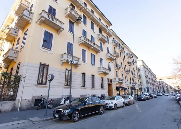 Oda ve Kahvaltı Liberty