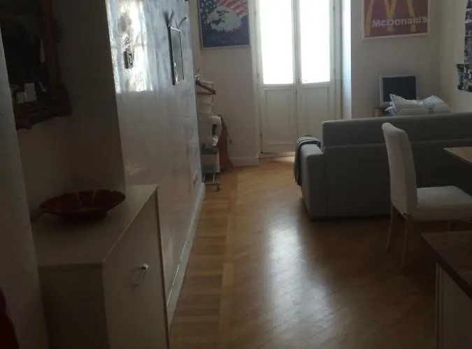 Your Downtown In * Milano