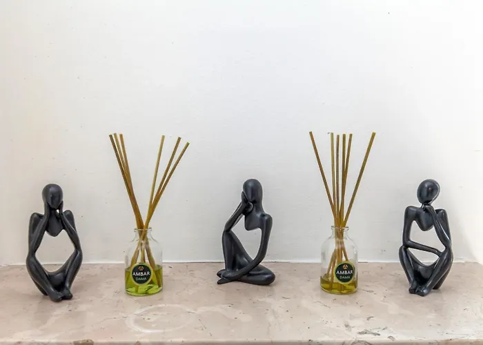 Bicocca Modern Flat Appartamento