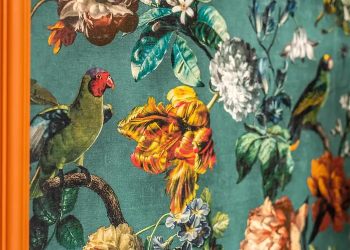 Dh Castello Pensionat 4*