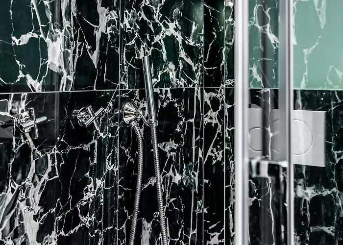 Dh Castello Pensionat 4*