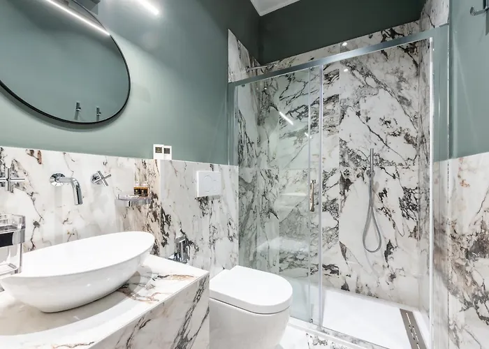 Dh Castello Pensionat 4*