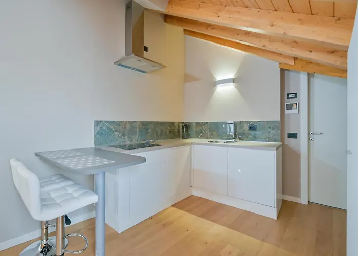 Porta 92 Romana ميلان