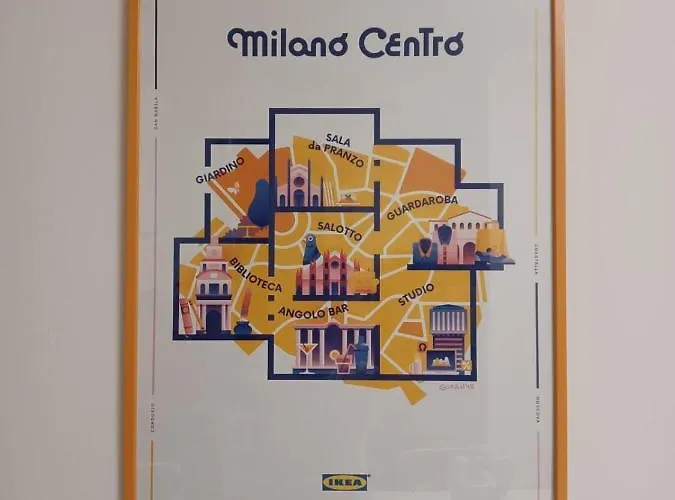 Joy 31 Appartement *