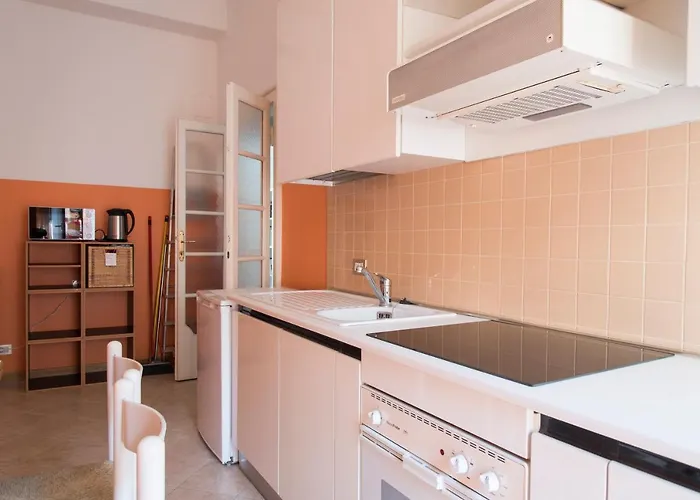 Youhosty - Spartaco 28 *