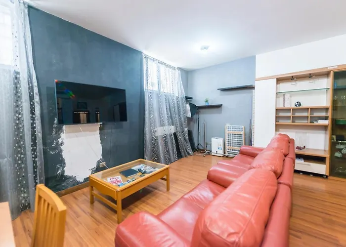 Cathedral * Milánó