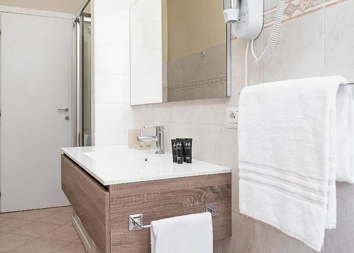 Italianway - Bartolini 9