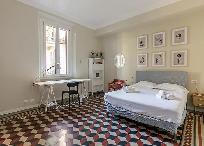 Monviso By Halldis *