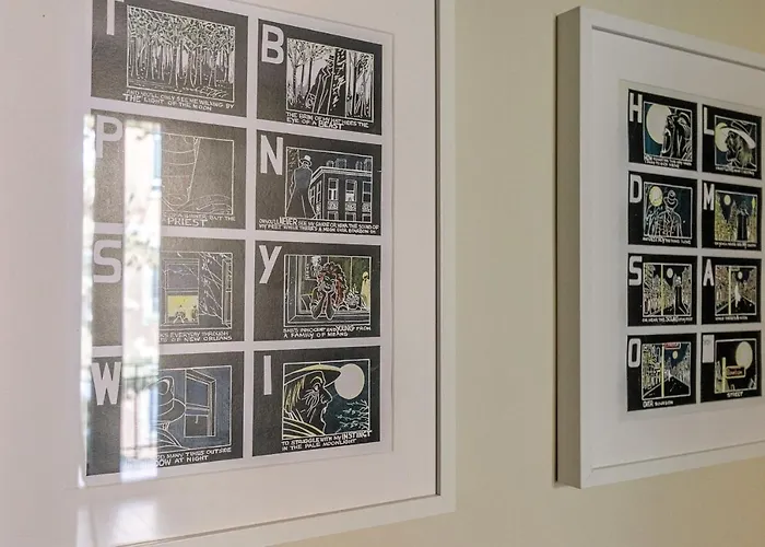 Lejlighed Monviso By Halldis Milano