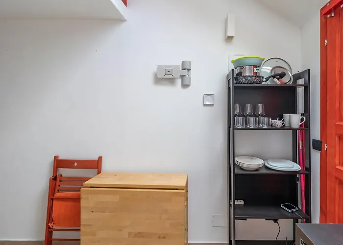 Citta' Studi Poggi 7