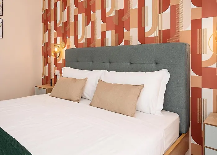 Italianway - Bartolini 9