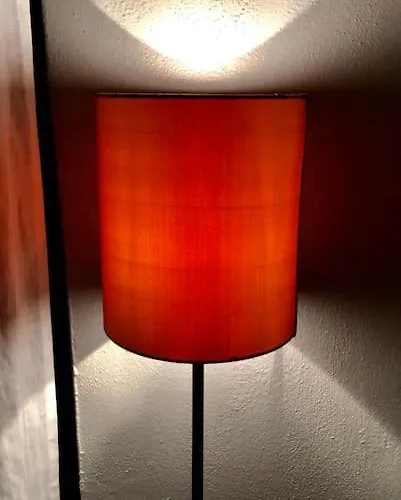 Brera Luxury Cozy Flat!