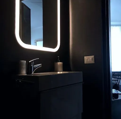 Brera Luxury Cozy Flat! * Milan