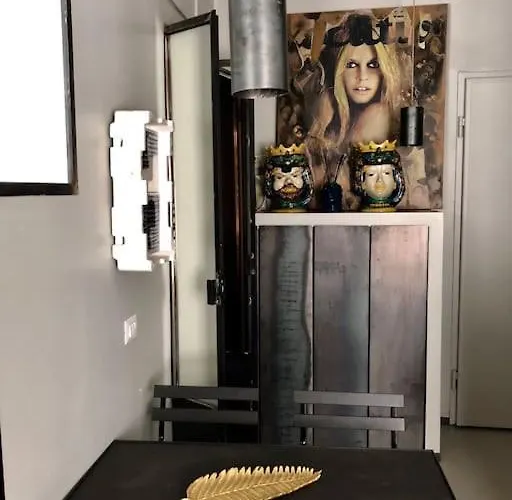 Brera Luxury Cozy Flat! Appartement *