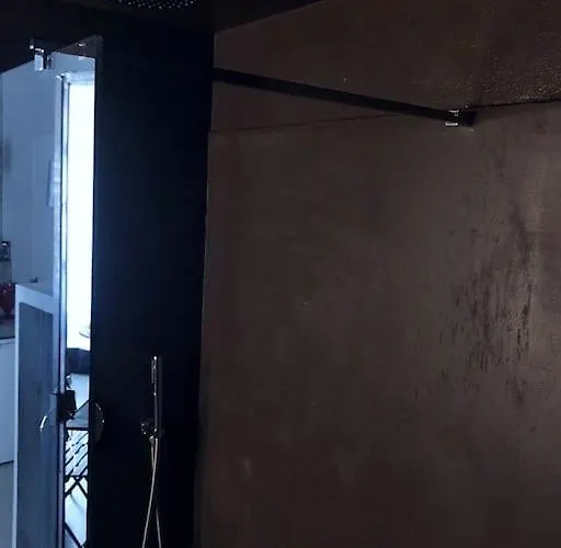 Appartement Brera Luxury Cozy Flat! *