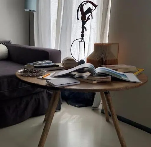 Brera Luxury Cozy Flat! Appartement Milan