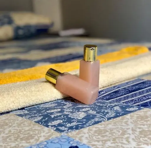 Brera Luxury Cozy Flat! Appartement