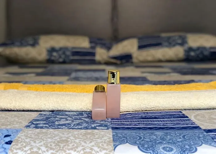 Brera Luxury Cozy Flat! Appartement Milan