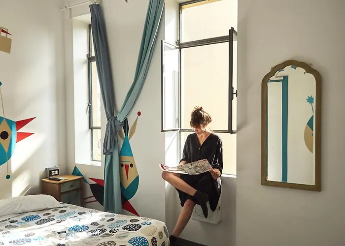 Madama & Bistrot Milano