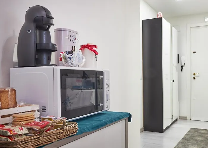 Bilo's Picci * Milano