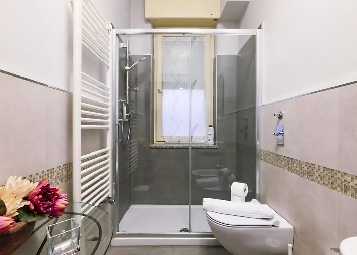 Primopiano - Amadeo 46