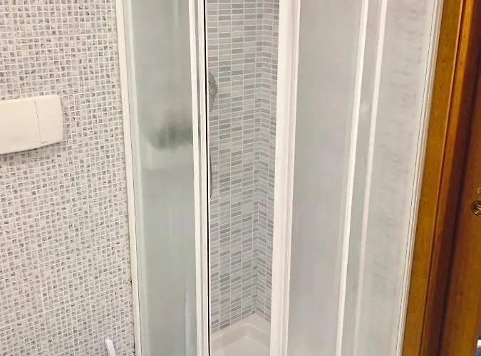 Comodo Loft Centrale - Pt Venezia *