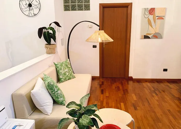 Comodo Loft Centrale - Pt Venezia Milano