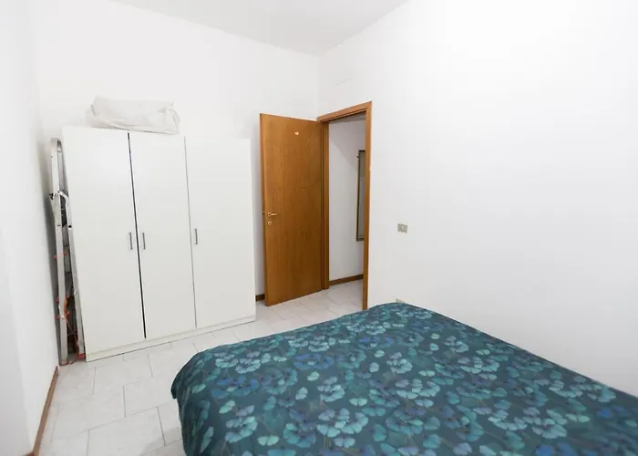 Dream House Chinatown