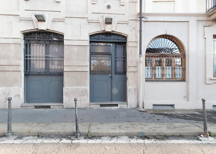 Arena Апартаменты