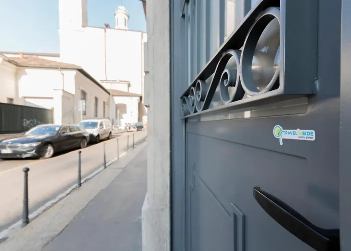 Arena Апартаменты