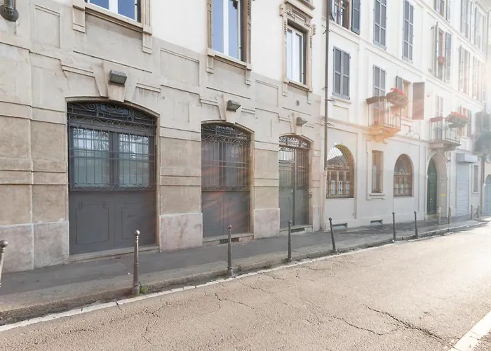 Апартаменты Arena *