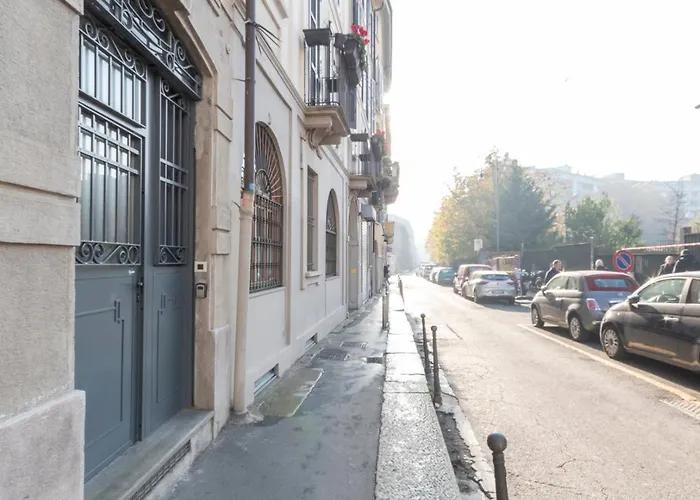 Апартаменты Arena *